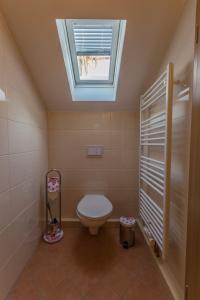 Ferienhaus Rosalie