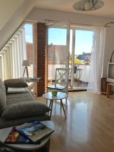 Appartements Ferienhaus Schauenburg Korbacher Straße 506 34270 Schauenburg Hesse