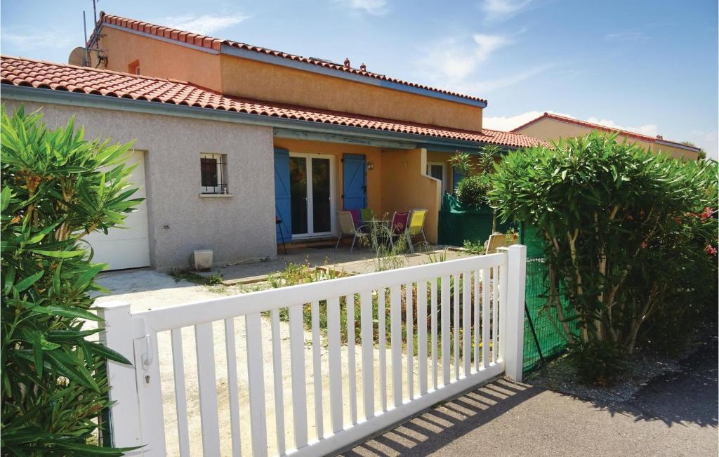 Ferienhaus-Schiemann 88353 Kißlegg