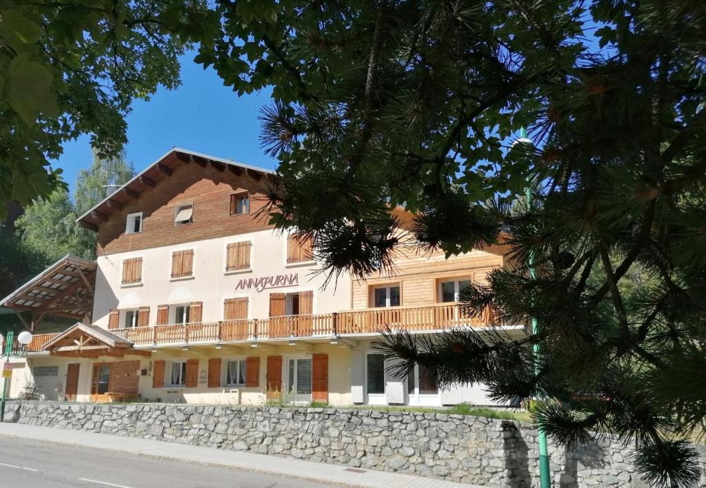 Ferienhaus Seeschwalbe 26969 Tossens
