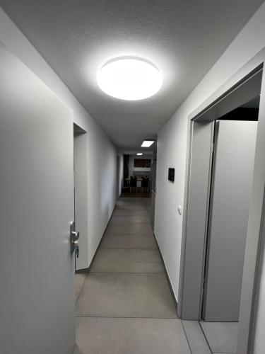 Ferienhaus Shaki