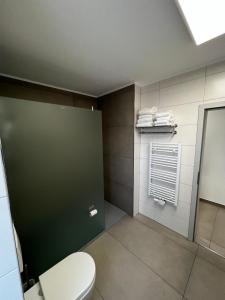 Ferienhaus Shaki