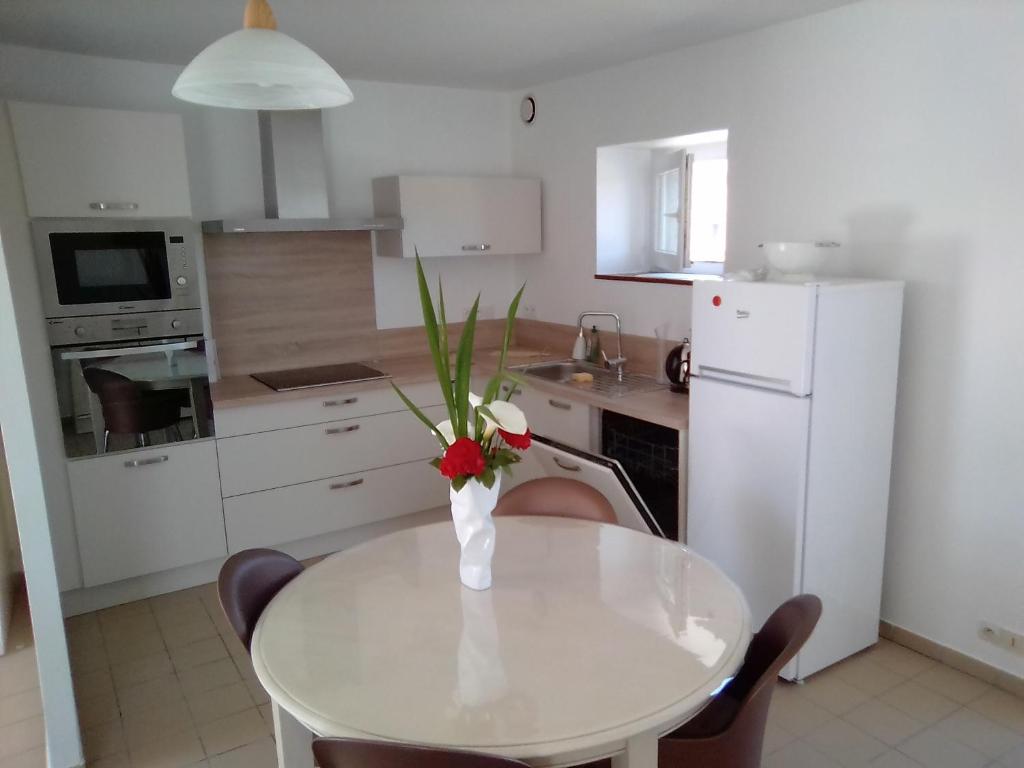 Ferienhaus Sommer