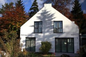 Ferienhaus Sonnensteg