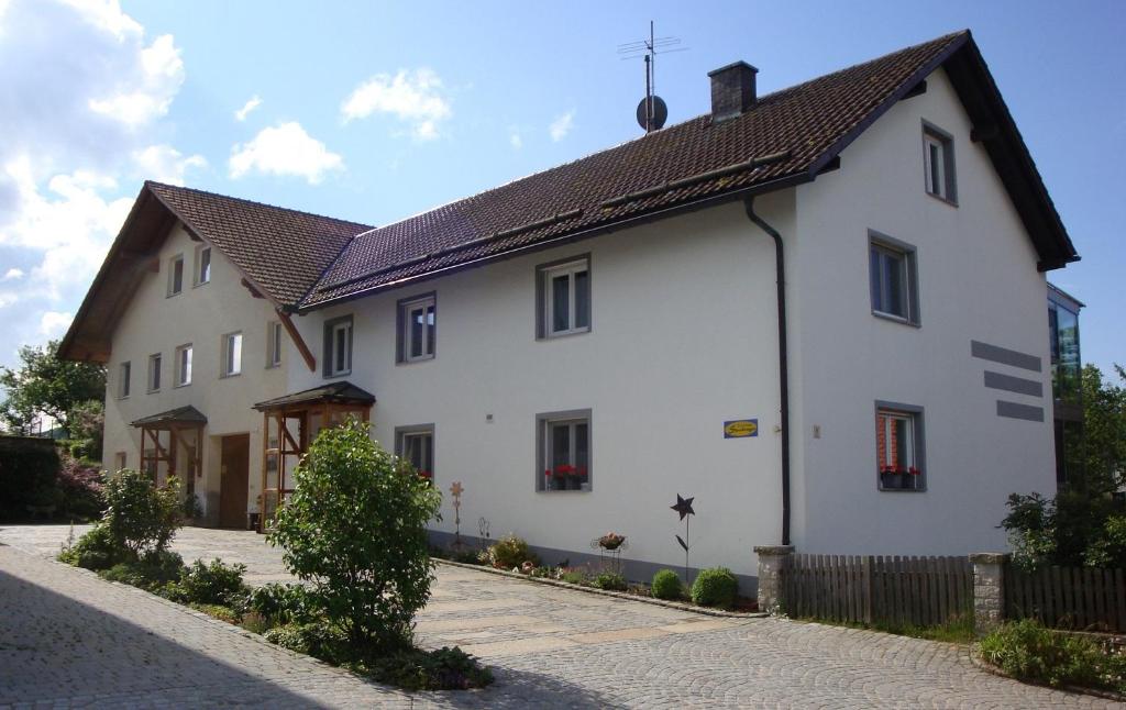 Ferienhaus Stockinger Reichling 9, 94118 Jandelsbrunn