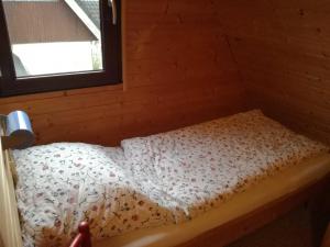 Ferienhaus Suda