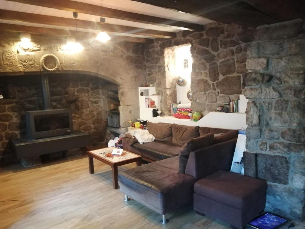 Ferienhaus Wahle