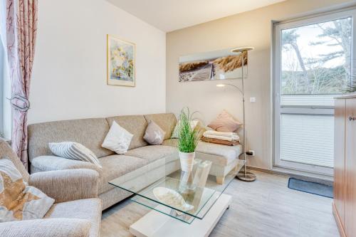 Ferienhaus Waldrose