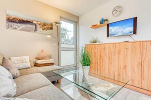Ferienhaus Waldrose
