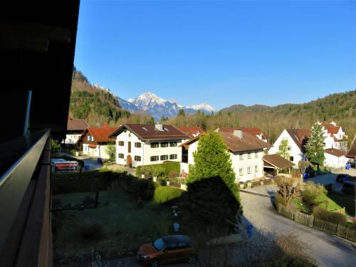 Ferienhaus Weiß, Sandra Weiß