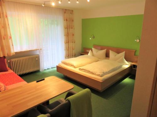 Ferienhaus Weiß, Sandra Weiß