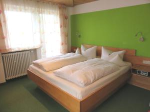 Ferienhaus Weiß, Sandra Weiß