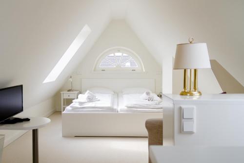 Ferienhaus \