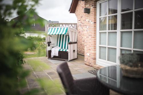 Ferienhaus \