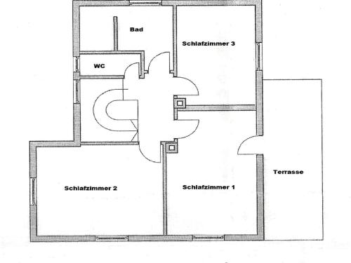 Ferienhaus Wetzel