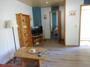 Ferienhausanlage Juhrs