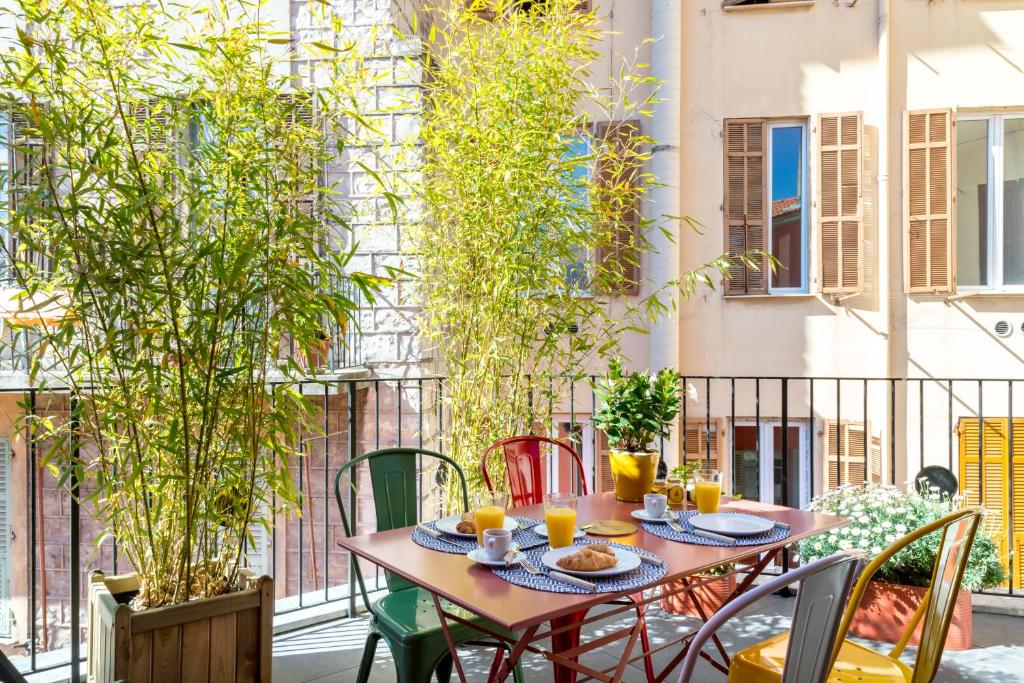 Ferienhäuser im Sylter Gartenweg 25980 Tinnum