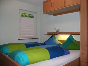 Appartements Ferienhäuser Mittelhof 13 Mennertalstraße 57319 Bad Berleburg Rhénanie du Nord - Westphalie