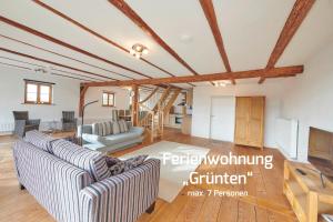 Ferienhof Allgäu