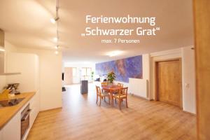 Appartements Ferienhof Allgäu 2 Unteröschhöfe 88299 Leutkirch im Allgäu Bade-Wurtemberg