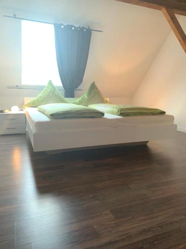 Ferienhof Altes Land