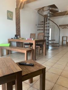 Ferienhof Altes Land