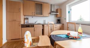 Appartements Ferienhof Berger UG 28 Hauptstraße 88709 Hagnau am Bodensee Bade-Wurtemberg