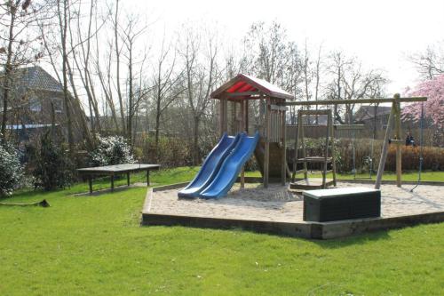Ferienhof \