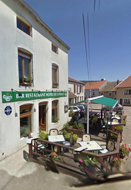Ferienhof \