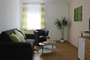 Appartements Ferienhof Dillmann - Langenargen 22 Ortsstraße 88085 Langenargen Bade-Wurtemberg