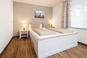 Ferienhof Heins