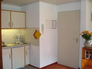 Appartements Ferienhof Hierl Agathazell 16 87545 Burgberg im Allgäu Bavière