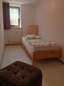 Appartements Ferienhof im grünen Herzen Chursdorf 29 Wohnung 2 07907 Dittersdorf Thuringe