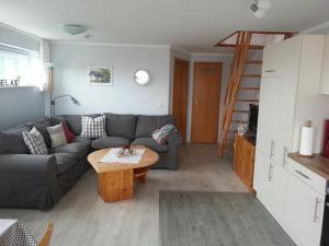 Appartements Ferienhof Joost 2 Holzweg 24376 Kappeln Schleswig-Holstein