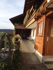 Appartements Ferienhof Kösel Wilhams 21 87547 Missen-Wilhams Bavière