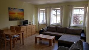 Appartements Ferienhof Lahr 30 Zum Wetterbrunnen 54457 Wincheringen Rhénanie-Palatinat