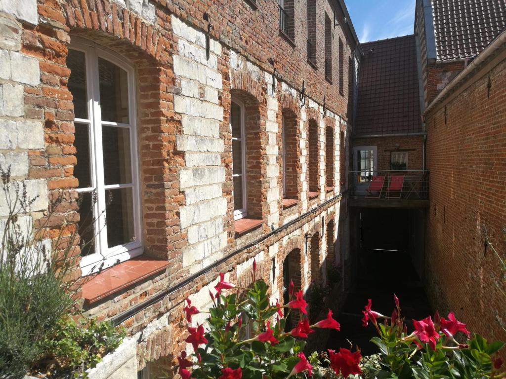 Ferienhof Lang