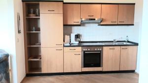 Appartements Ferienhof Lang Dreigrün 11 95119 Naila Bavière