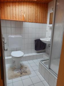 Appartements Ferienhof Lange Ratssollweg 21 23769 Fehmarn Schleswig-Holstein