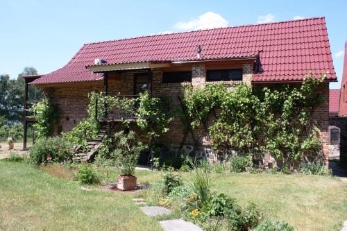 Ferienhof Löschebrand