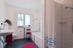 Ferienhof Musch GbR