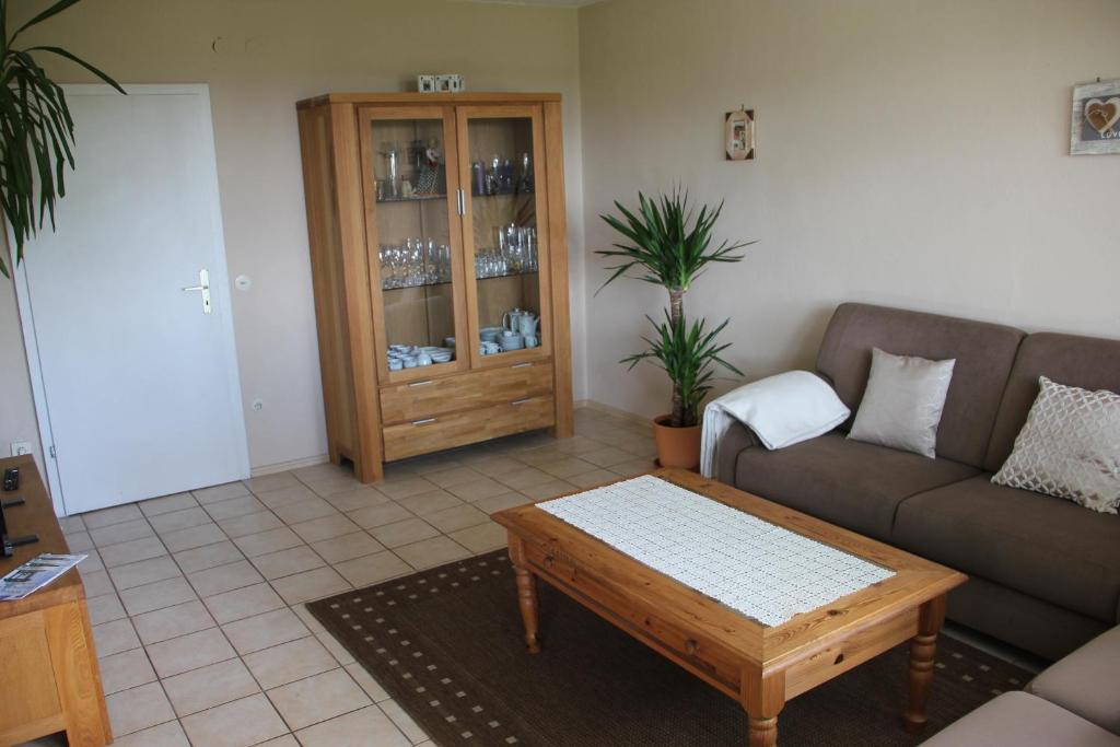 Appartements Ferienhof Pöhlmann Stemmasgrün 7 95632 Wunsiedel