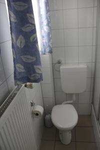 Ferienhof Pöhlmann