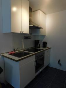 Appartements Ferienhof - Rauhenberg 1 Am Mühlenbach 23758 Wangels Schleswig-Holstein