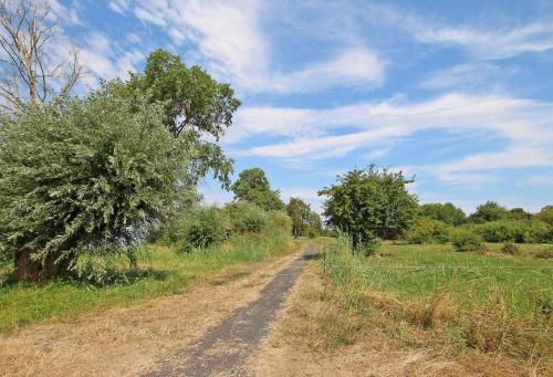 Ferienhof Rechlin SEE 2030