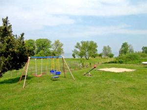 Ferienhof Rechlin SEE 2030