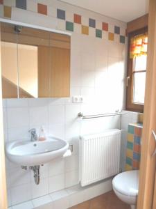 Appartements Ferienhof Selz Eichenberg 12 91729 Haundorf Bavière