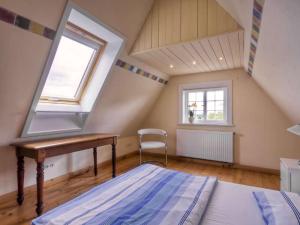 Ferienhof tom Diek