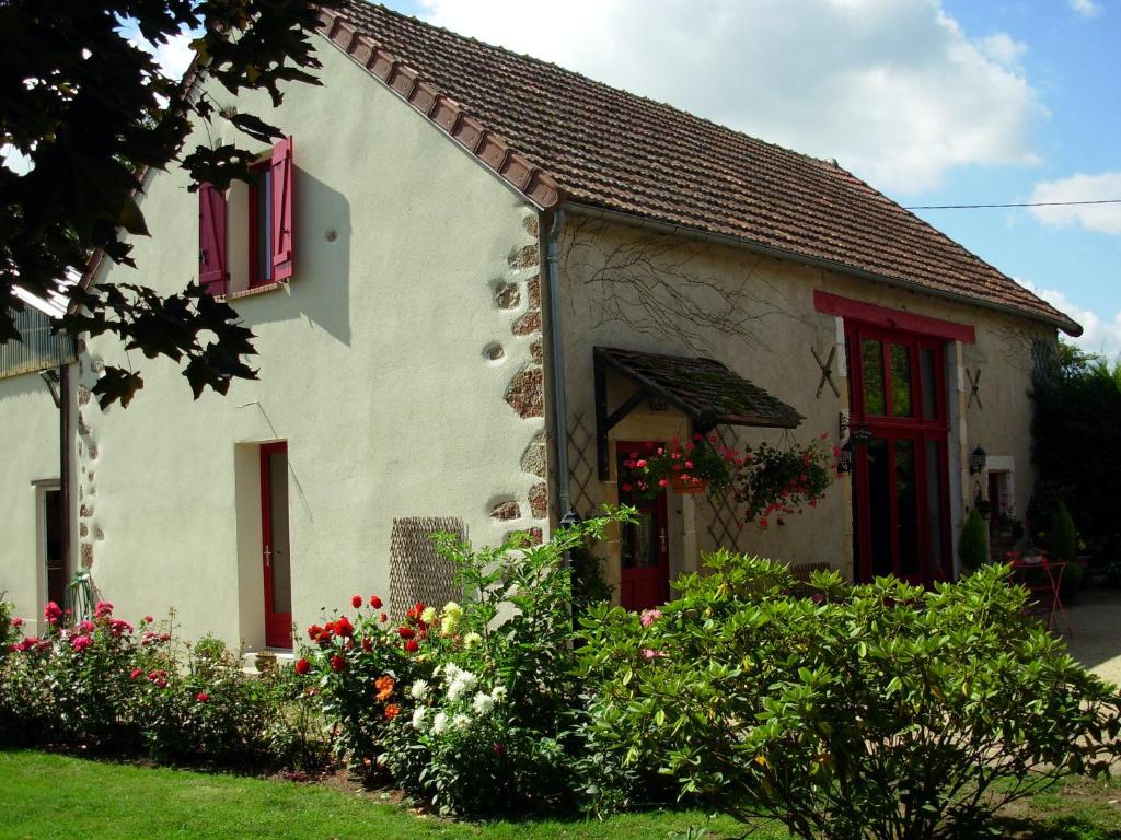 Ferienhof Ücker 87448 Waltenhofen