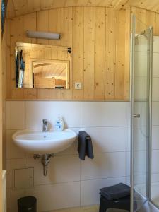 Appartements Ferienhof Waldblick 11 Biederbacher Weg 91729 Haundorf Bavière